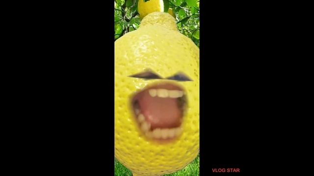 Apple & Lemon part : 1 смотреть онлайн