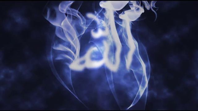 Zikr La'Ilaha IllAllah
