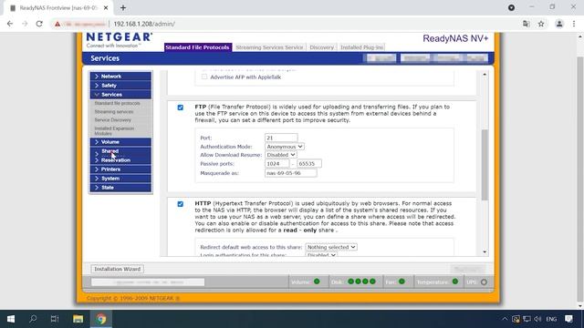 🔥Jak odzyskać dane z NETGEAR ReadyNAS X-RAID🔥 смотреть онлайн