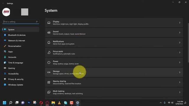 How to Enable or Disable Snap Layouts in Maximize Button on Windows 11 смотреть онлайн