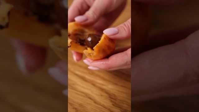 Мушмула смотреть онлайн