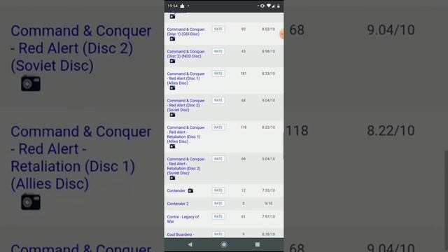 Tutorial como descargar roms смотреть онлайн