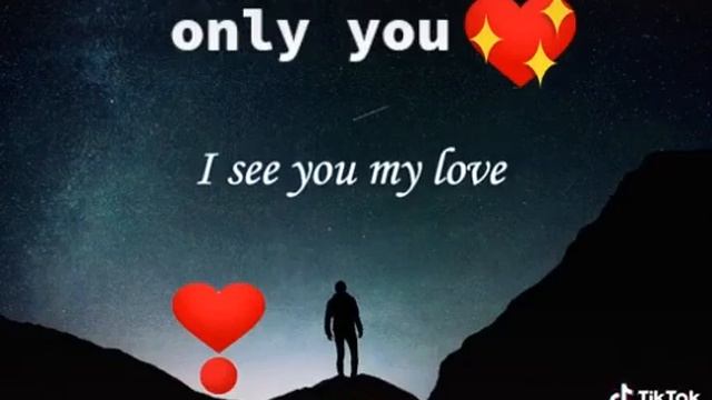 my all time fav😍 смотреть онлайн