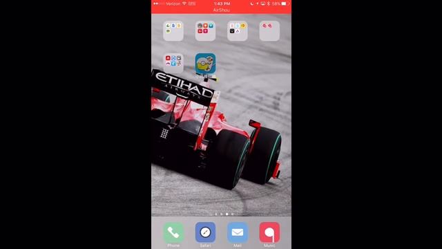 UPDATED! - HOW TO GET HAPPYCHICK EMULATOR(S) ON ANY iOS DEVICE - TESTED iOS 9.3.2 смотреть онлайн