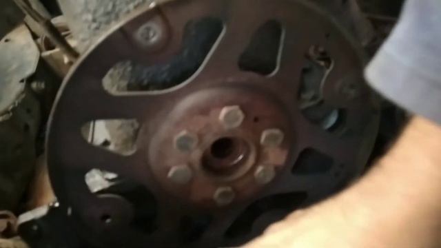 Grand.cherokee 1995 motor v8 porque no prende смотреть онлайн