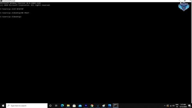 Learn MS Dos Command in Punjabi , Punjab School Education Board смотреть онлайн