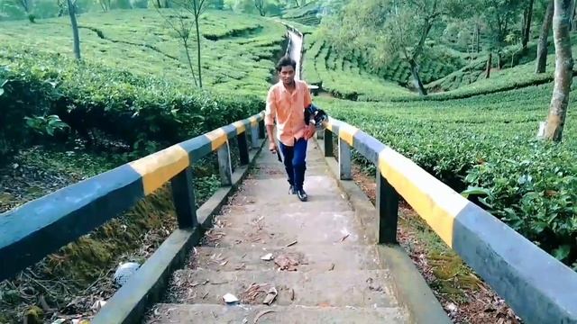 MY FIRST VLOG #MY FIRST VIDEOS VIRAL🔥🔥🔥🔥🔥 ON YOUTUBE #deepbloggingchannel смотреть онлайн