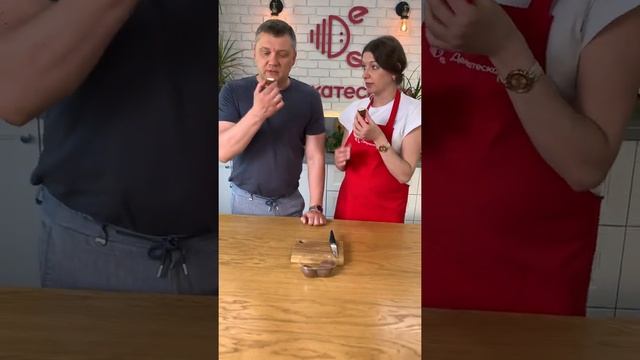 Настоящий кокосовый десерт смотреть онлайн