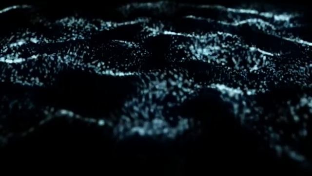 Artificial Sea смотреть онлайн