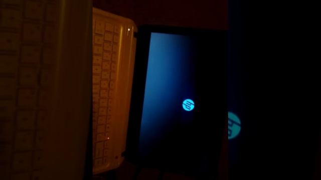PLEASE HELP WINDOWS 8 BOOT PROBLEMS смотреть онлайн