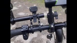 Честный обзор электровелосипед " КУГА V 1 PRO ". Стоит ли покупать ЕГО ???