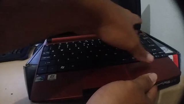 Ebay/Garage Sale finds 1 смотреть онлайн