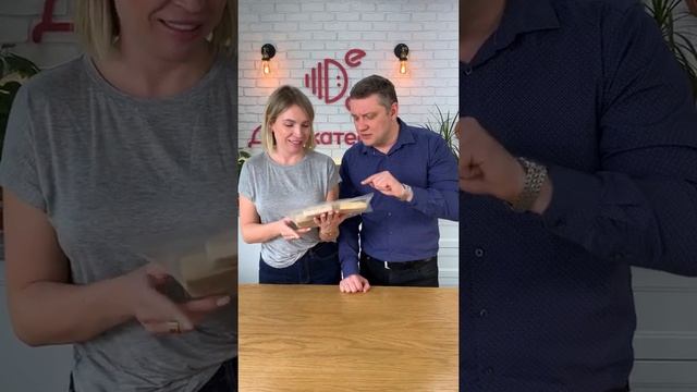 Икра наваги для жарки смотреть онлайн