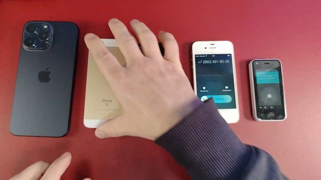 GUESS WHICH IPHONE INCOMING CALL IPHONE 15 PRO MAX OR SE OR 4S OR MICRO смотреть онлайн