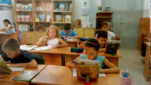 Наши школьные дни смотреть онлайн