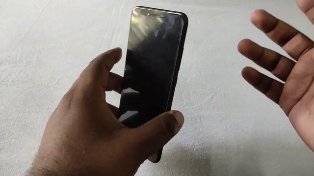 Mi A2 is Almost Dead! I accidentally HARD BRICK my Mi A2 | TWRP Error | Stock Rom Error 😭 смотреть онлайн
