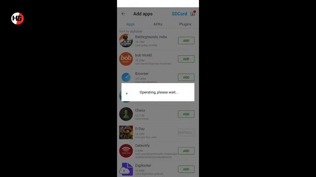 How to fix X8 sandbox for d-day | frontline commando D-Day смотреть онлайн