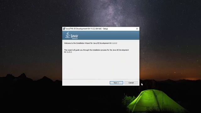 Cara install java JDK windows 10 | How to Tutorial instal Java JDK on windows 10 смотреть онлайн