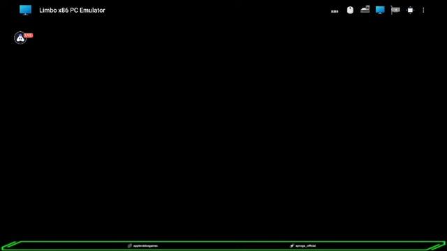 Install Windows 10 Enterprise 32Bit 21H1 | LIVE NOW | No Sound смотреть онлайн