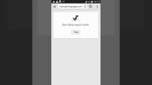 Cách ROOT android 6.0 (Huawei) thành công 100% смотреть онлайн
