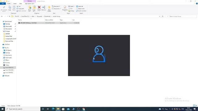 Sricam For PC| Configure Sricam For PC For Windows OS смотреть онлайн