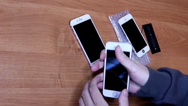 Узнай что плохого в рефах. смотреть онлайн