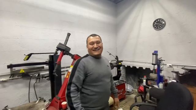⚡️ШИБАНУЛО ТОКОМ..⚡️ НЕЗАПЛАНИРОВАННОЕ... смотреть онлайн