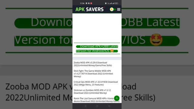 How to Download NetBoom Mod Apk for Android - 2023 Unlimited Coins & More! | Chikki Mod Apk смотреть онлайн