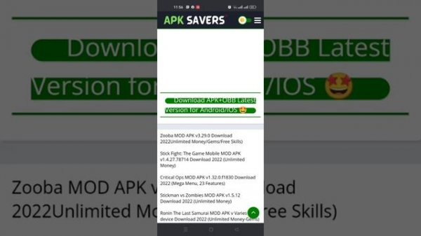 How to Download NetBoom Mod Apk for Android - 2023 Unlimited Coins & More! | Chikki Mod Apk
