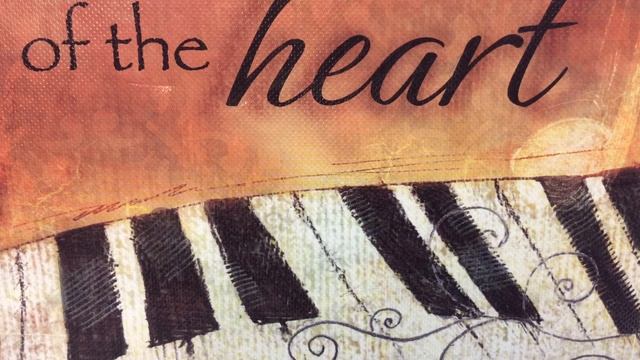 Go Way from my Window - Soprano instrumental смотреть онлайн