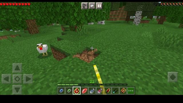 addon do project e para minecraft pe смотреть онлайн