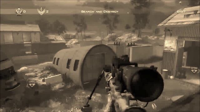 Windows Movie Maker -Mini Edit- (Cliphive) HD #2 смотреть онлайн