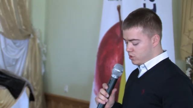 ТоВ "ХлодМаг" Недобоївці смотреть онлайн
