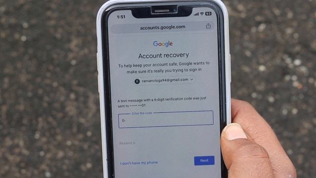 iphone me google account ka password kaise pata kare смотреть онлайн
