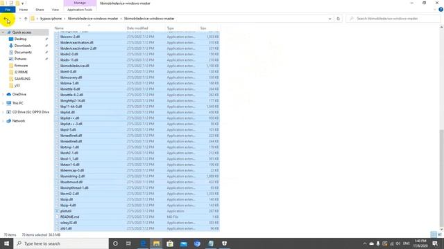 WINDOWS 32BIT SOLUTIONS ERROR ON ANY BYPASS TOOLS IPHONE. смотреть онлайн