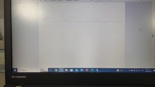 Escaner Epson DS 860 * Mtto Gral y cambio Pick and roller смотреть онлайн