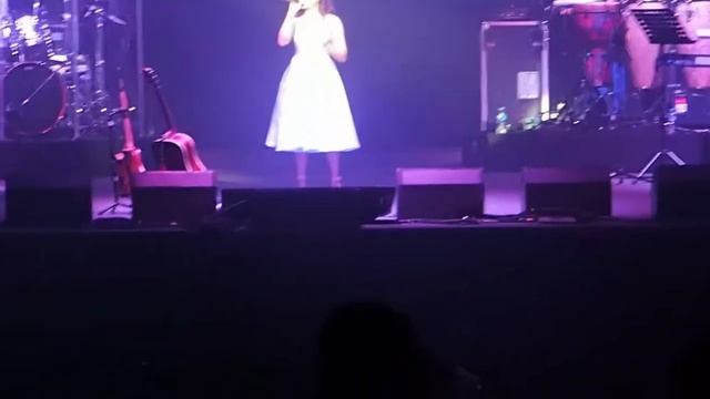Armaan Malik's Live Concert, SSE Arena, Wembley. смотреть онлайн