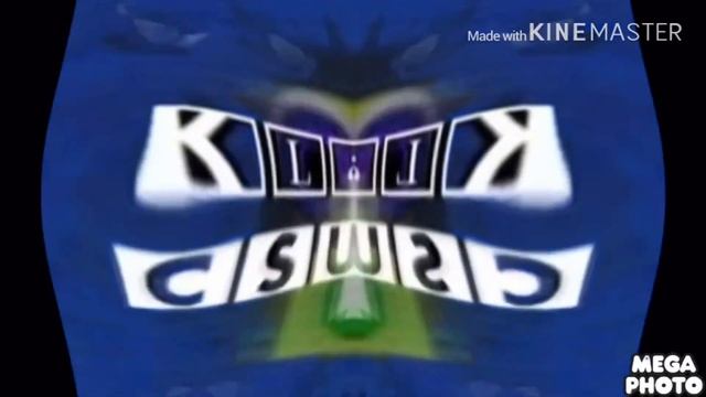 Klasky csupo in Blind and Deaf смотреть онлайн
