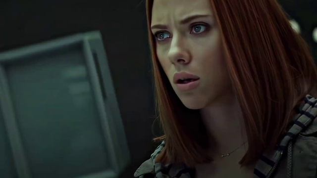 ONE KISS X NATASHA ROMANOFF EDIT || NATASHA ROMANOFF X BLACK WIDOW EDIT || ONE KISS EDIT || смотреть онлайн