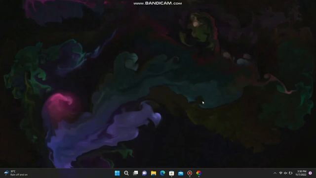 How to Animate Background Wallpapers in Windows 8/10/11 смотреть онлайн