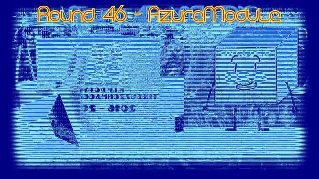 Windows Longhorn Startup Sound Ident #2 Render Pack Rounds 41 to 50 смотреть онлайн