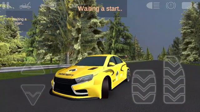 Voyage 4 Gameplay 15 - Level 14 In Career Mode