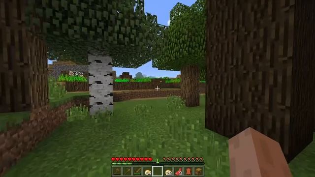 Minecraft Windows 10 Edition Beta/update youtube video смотреть онлайн
