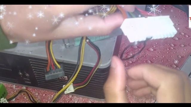 How to check hard disk lifetime | check HDD Health/temperature| Hiren's BootCD | 2019 смотреть онлайн