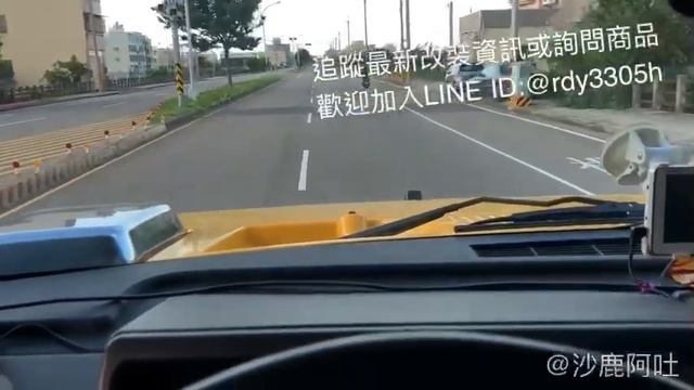 HUMMER H2 6.0cc 悍馬車原廠排氣管改裝ARMA全自動遙控側排氣閥門組轉速版OBD2款，排氣聲音檔 смотреть онлайн