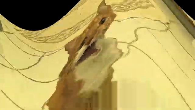 (FIXED) Shortest Video On Youtube 4ormulator Collection