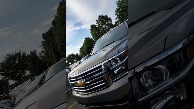 EMT bust window with his elbow to rescue woman literally dying in car in Walmart parking lot смотреть онлайн