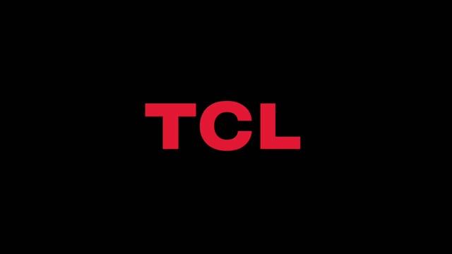 TCL New Charging Sound смотреть онлайн