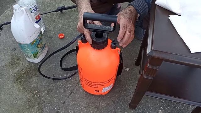 sağlıklı ilaçlama смотреть онлайн