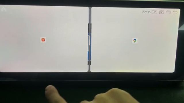 How to split screen for android 12 screen смотреть онлайн